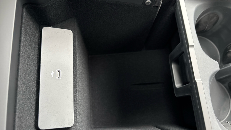 Land Rover Discovery Sport 2.0 D200 Metropolitan 5dr Auto [7 Seat] Diesel Station Wagon